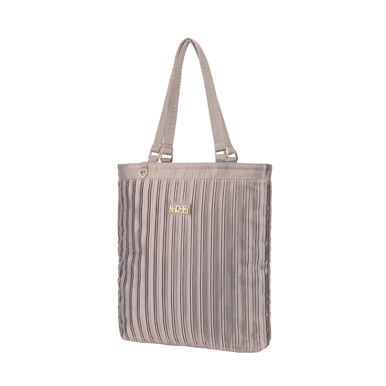 NaRaYa Lyra Shoulder Bag - NaRaYa