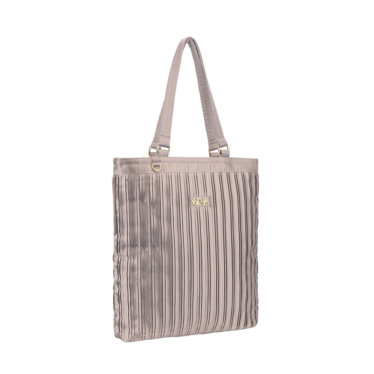 NaRaYa Lyra Shoulder Bag - NaRaYa