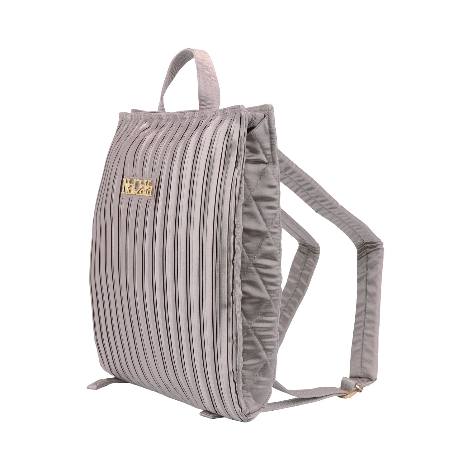 NaRaYa Lyra Backpack - NaRaYa