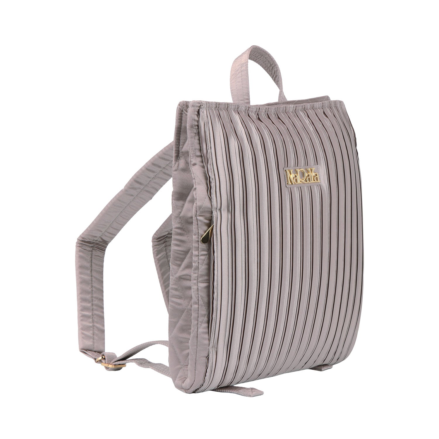 NaRaYa Lyra Backpack - NaRaYa