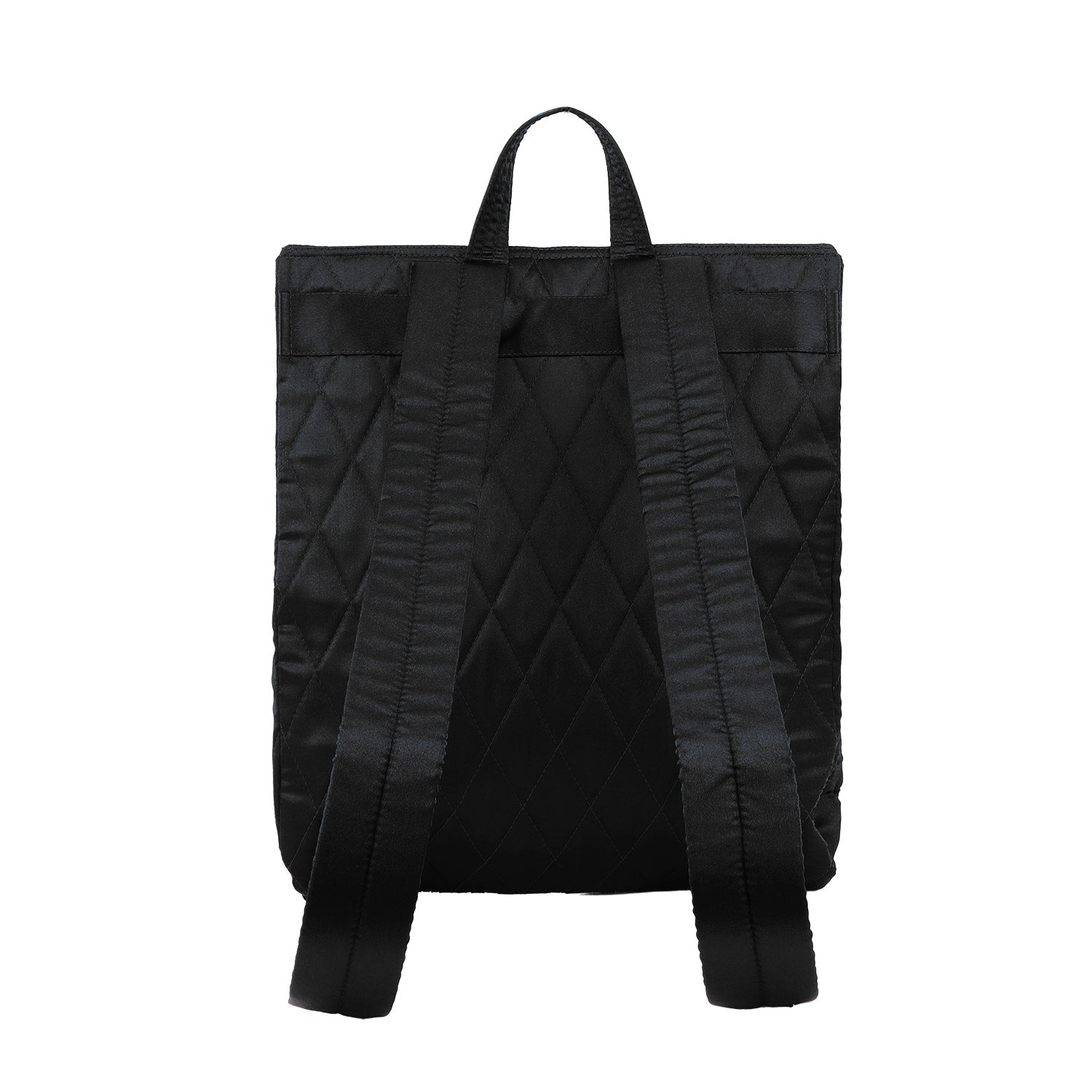 NaRaYa Lyra Backpack - NaRaYa
