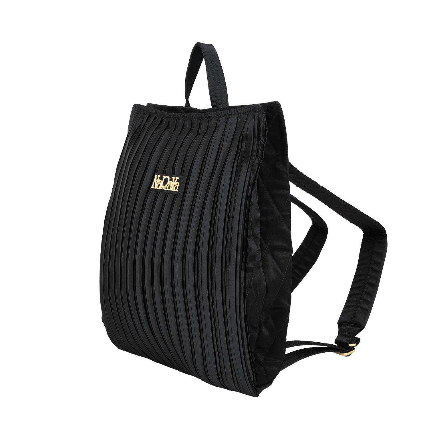 NaRaYa Lyra Backpack - NaRaYa