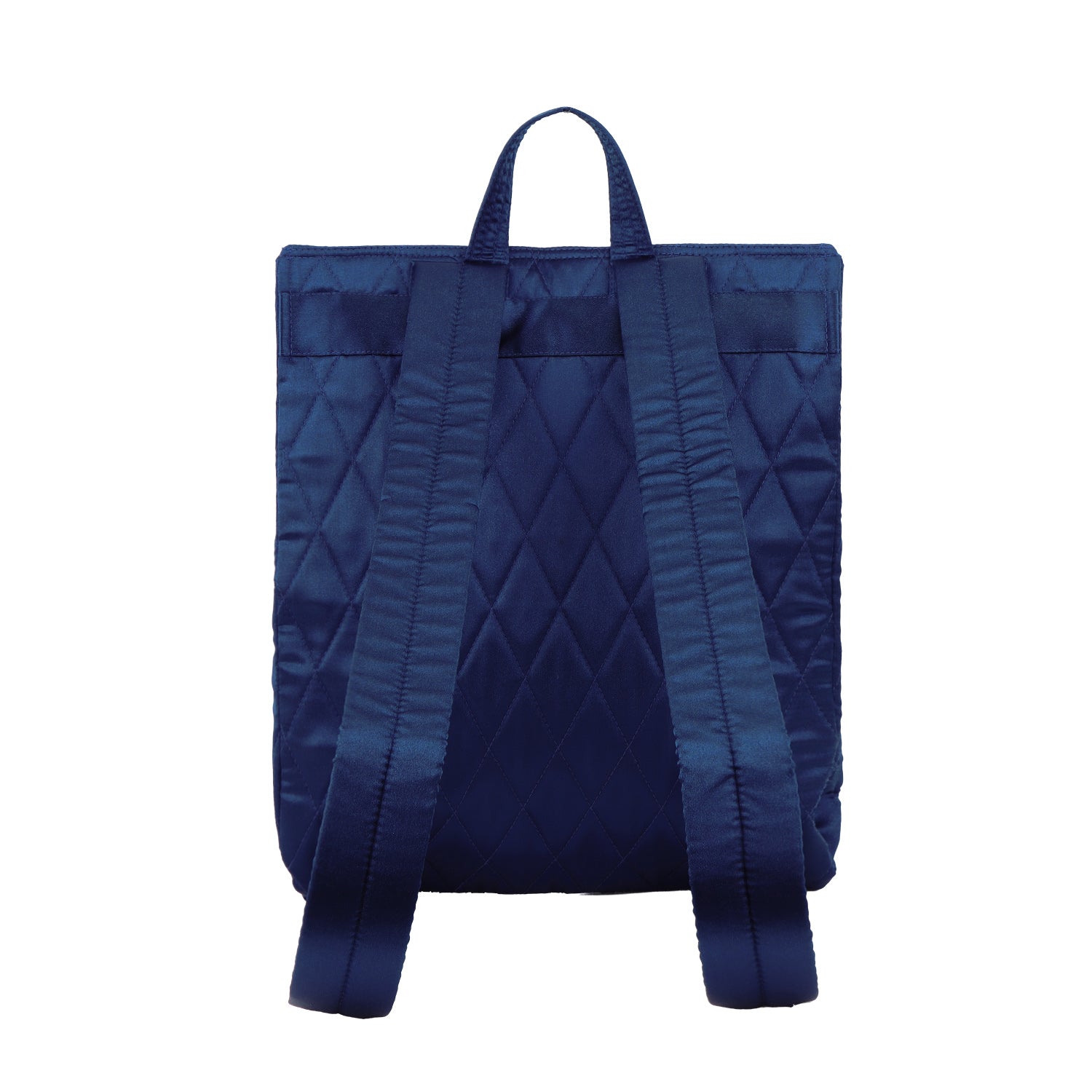 NaRaYa Lyra Backpack - NaRaYa