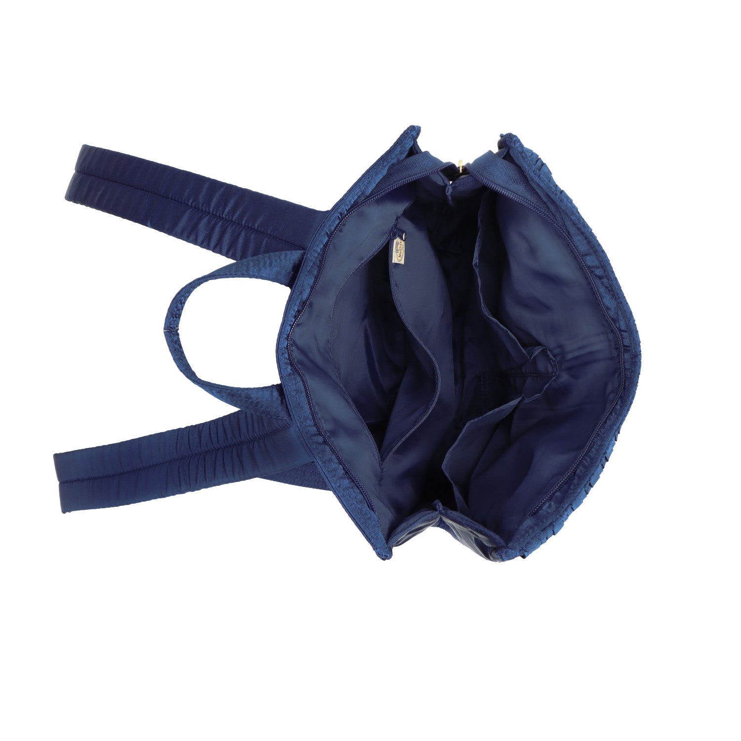 NaRaYa Lyra Backpack - NaRaYa