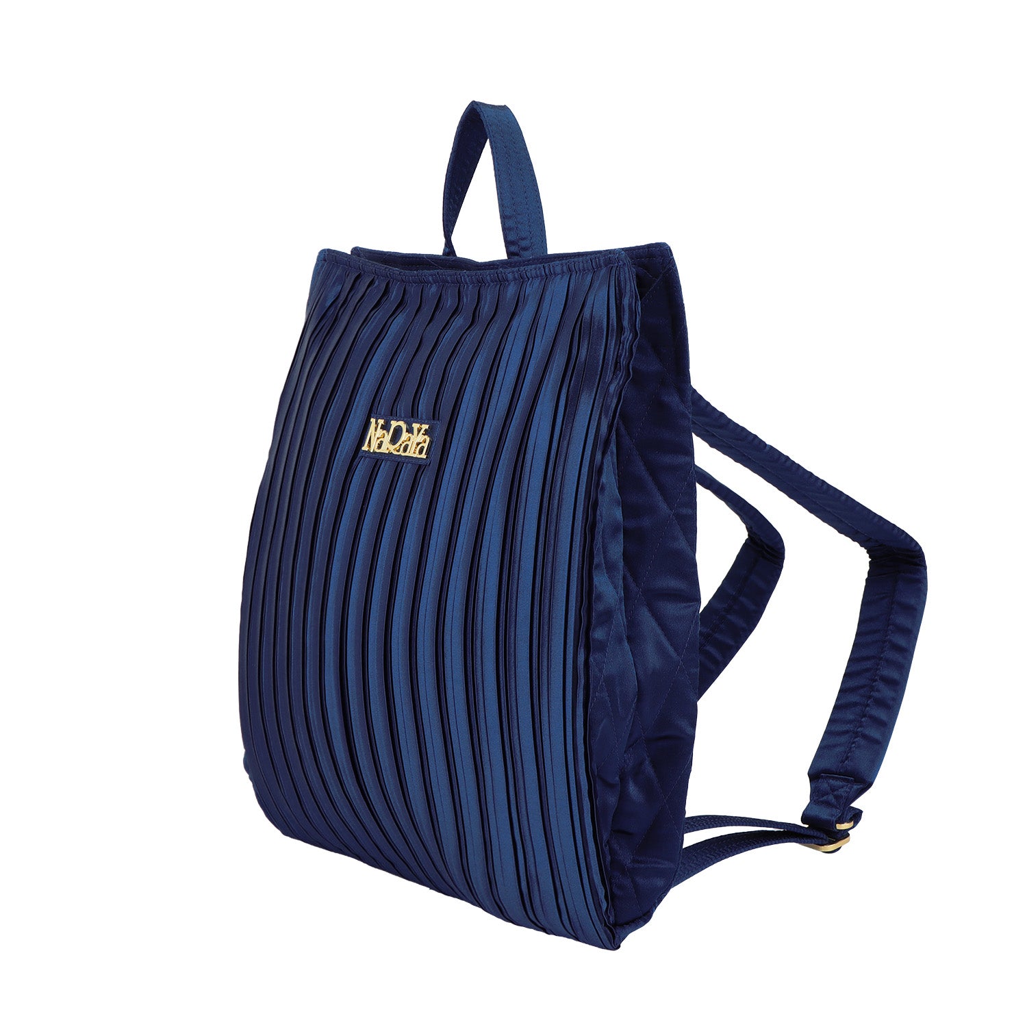 NaRaYa Lyra Backpack - NaRaYa