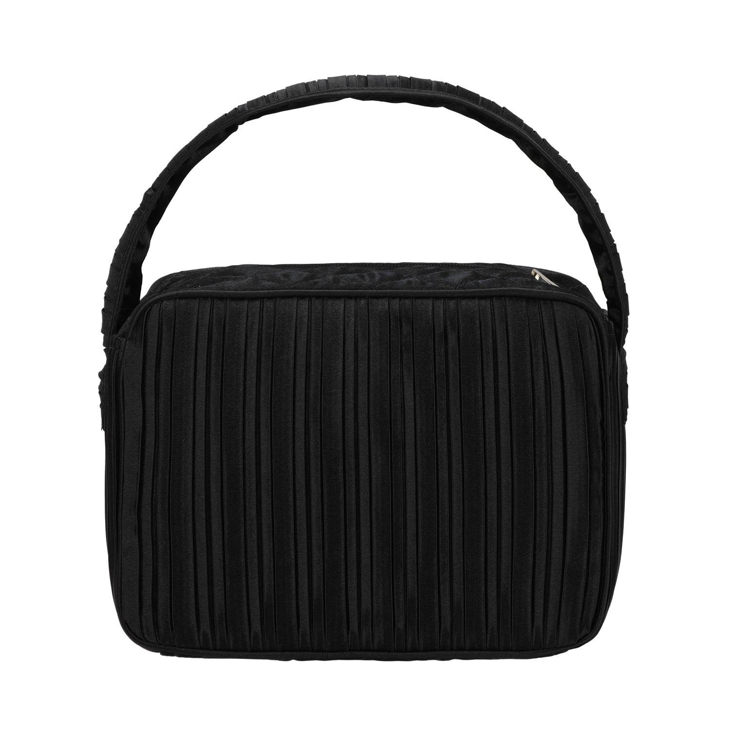 NaRaYa Lyra Essential Case - NaRaYa