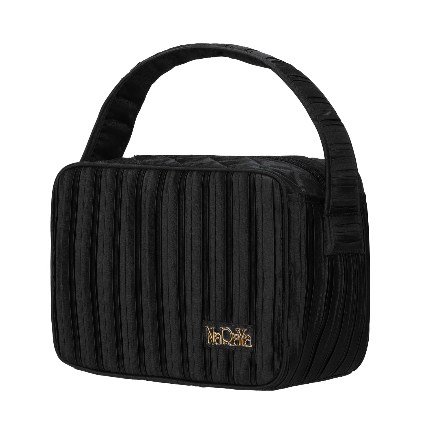 NaRaYa Lyra Essential Case - NaRaYa