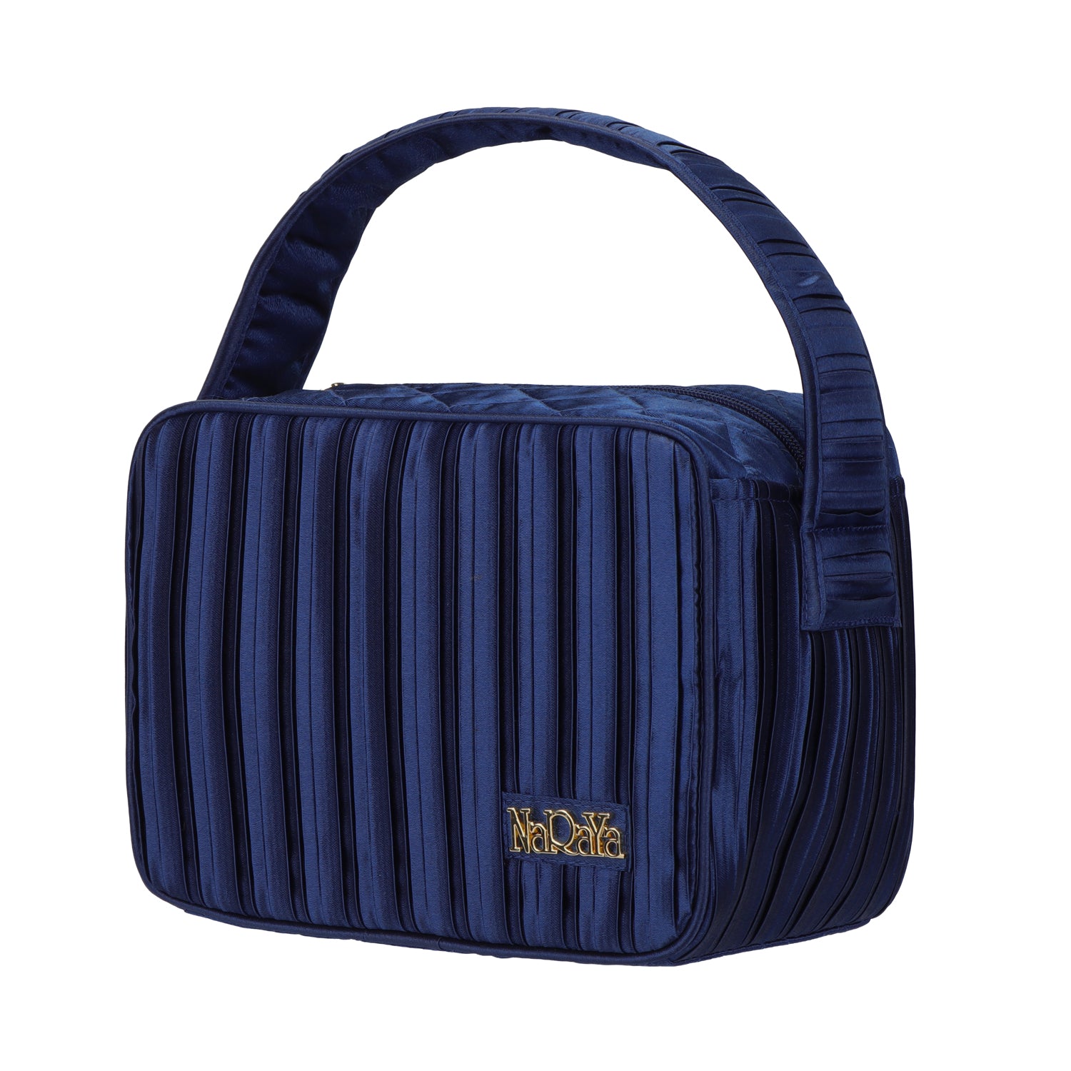 NaRaYa Lyra Essential Case - NaRaYa