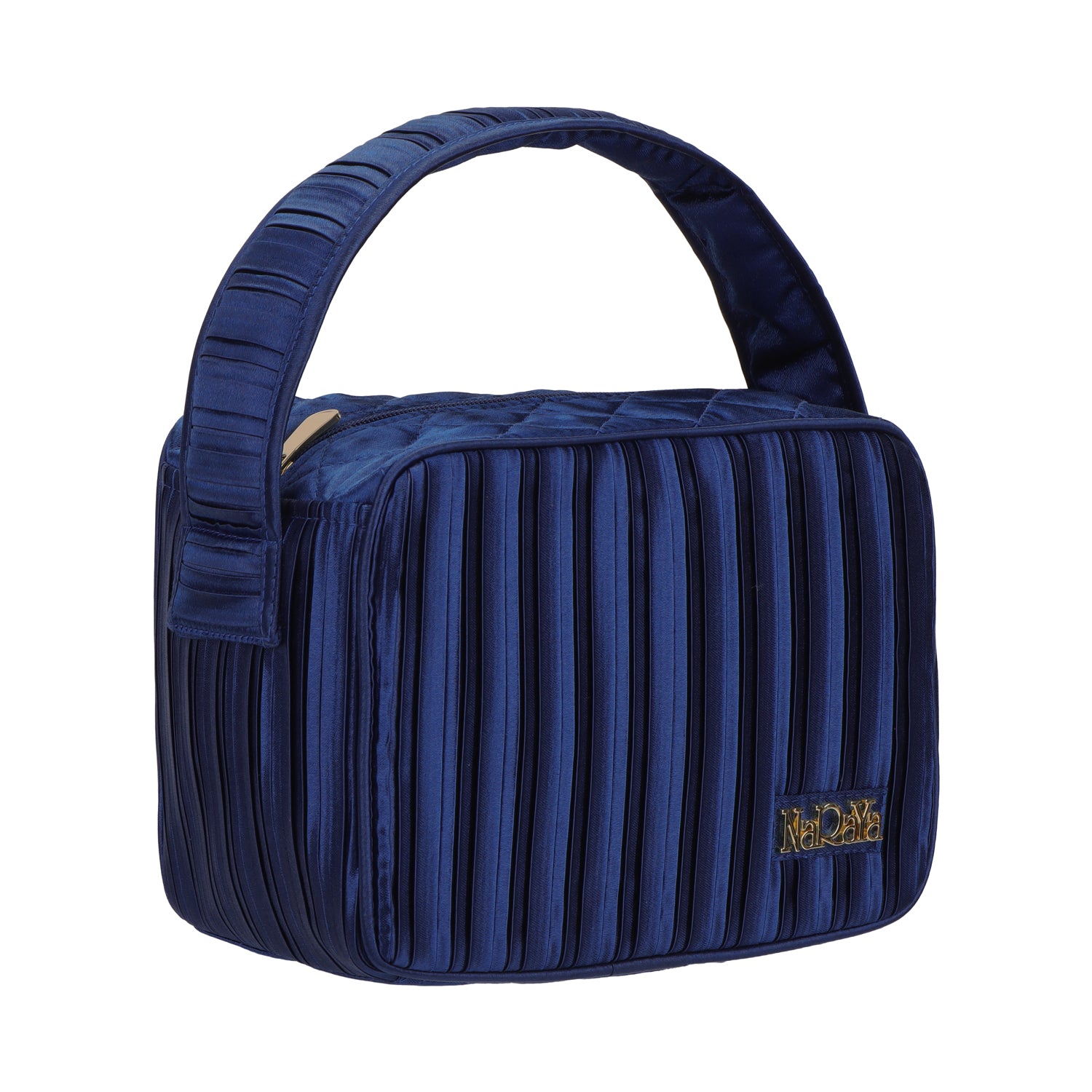 NaRaYa Lyra Essential Case - NaRaYa