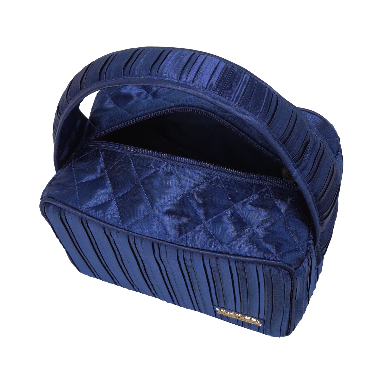 NaRaYa Lyra Essential Case - NaRaYa