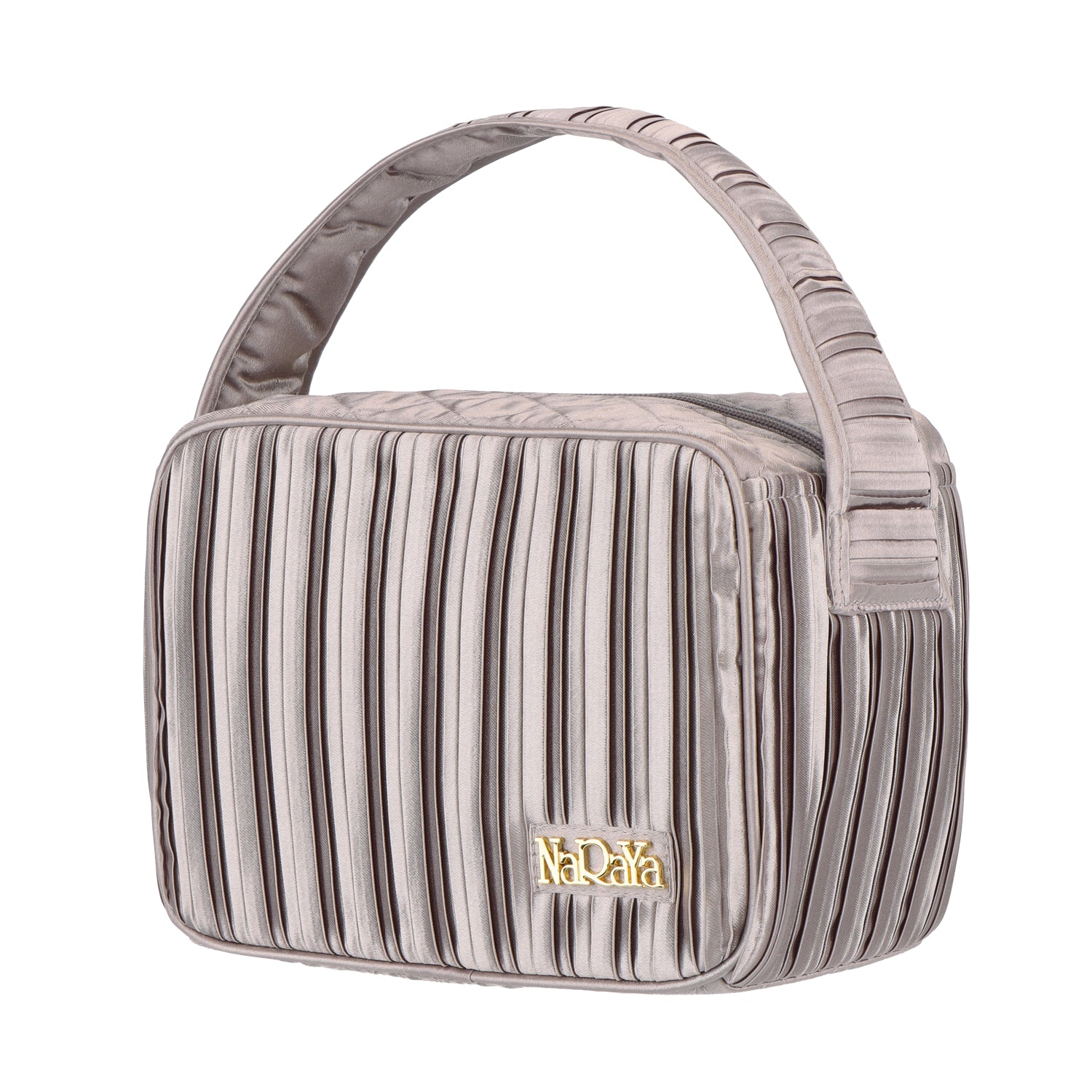 NaRaYa Lyra Essential Case - NaRaYa