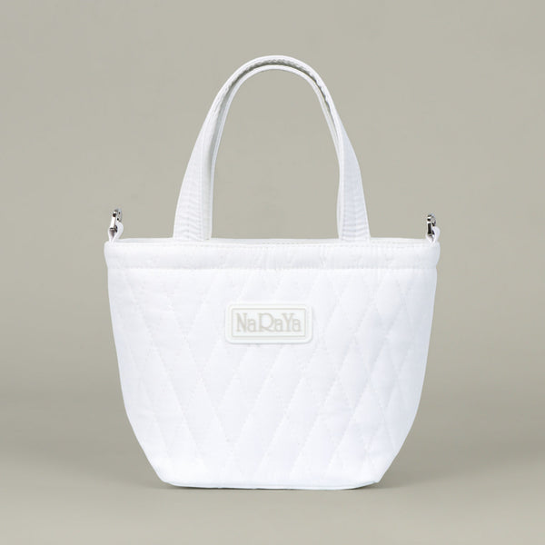 NaRaYa Satu Crossbody Bag