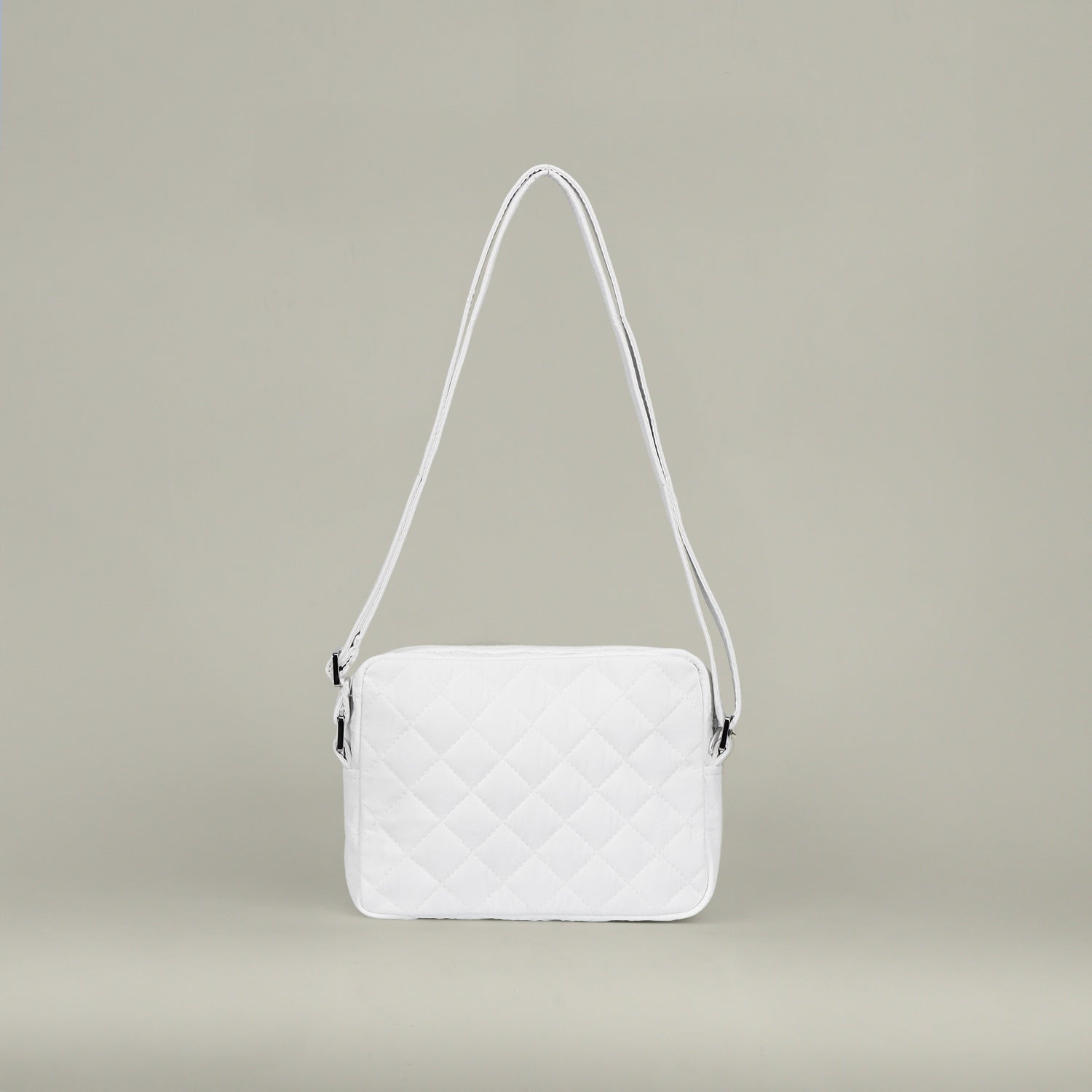 NaRaYa Satu Crossbody Bag