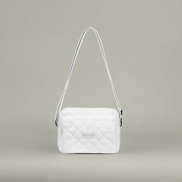 NaRaYa Satu Crossbody Bag