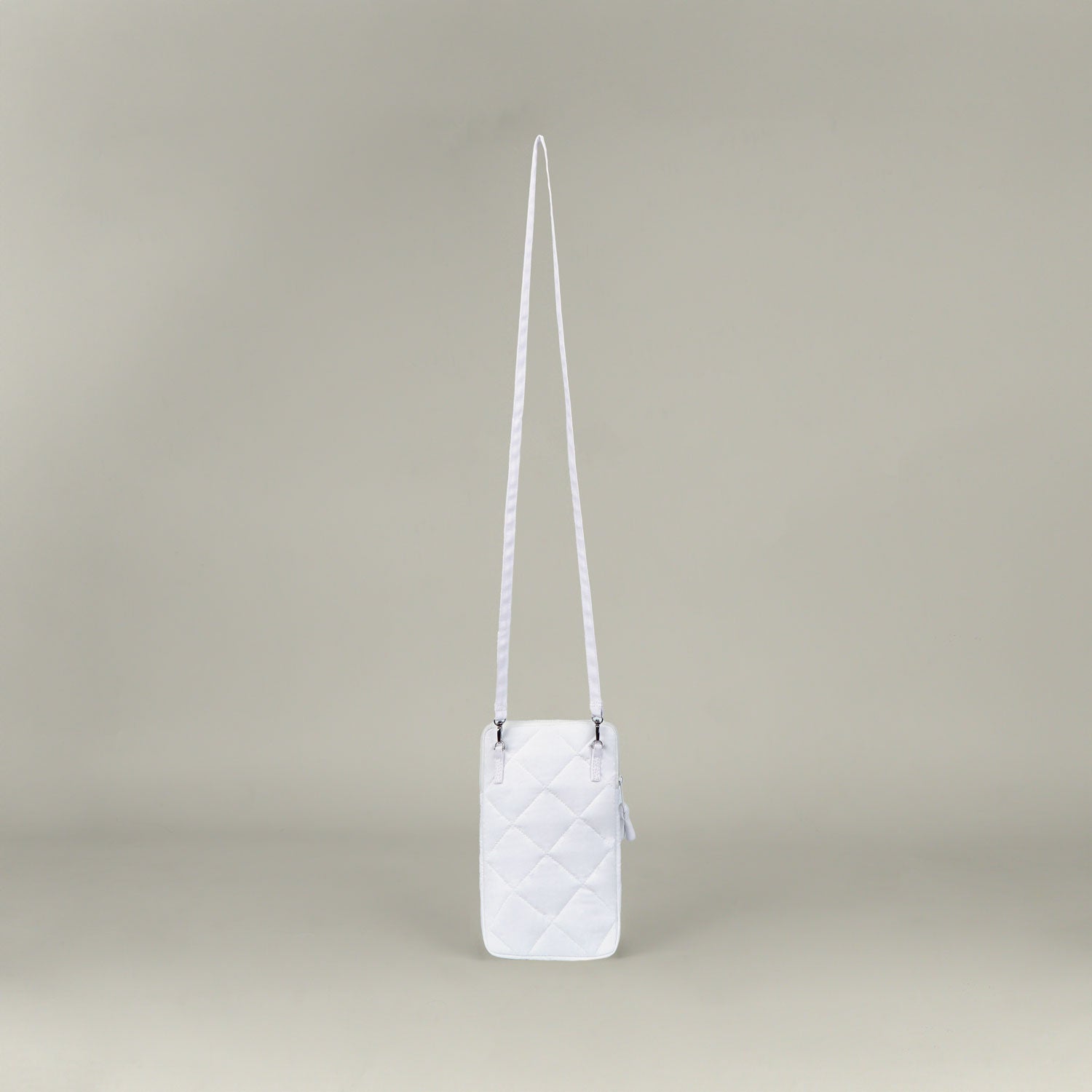 NaRaYa Satu Crossbody Bag