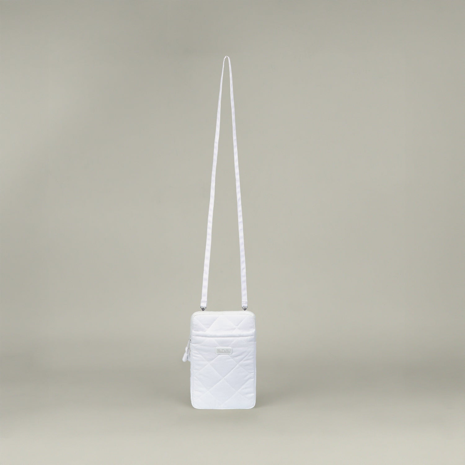 NaRaYa Satu Crossbody Bag
