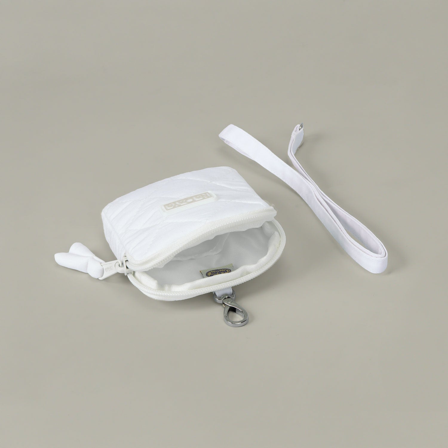 NaRaYa Satu Neck Pouch