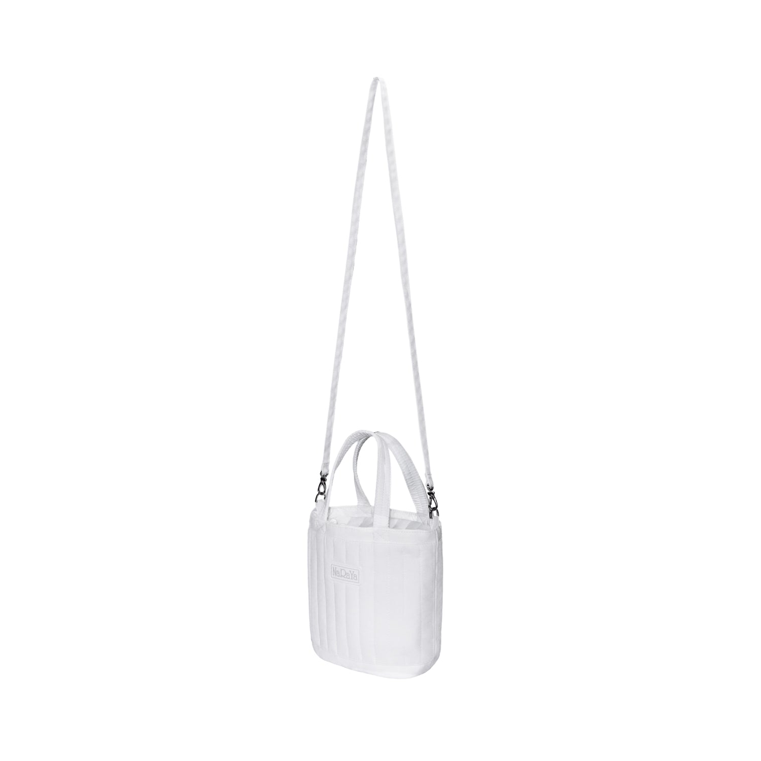 NaRaYa Satu Crossbody Bag