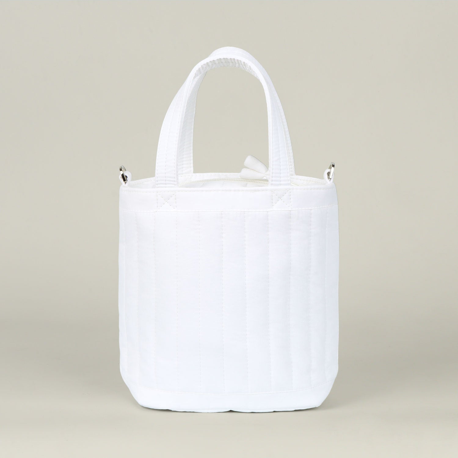NaRaYa Satu Crossbody Bag