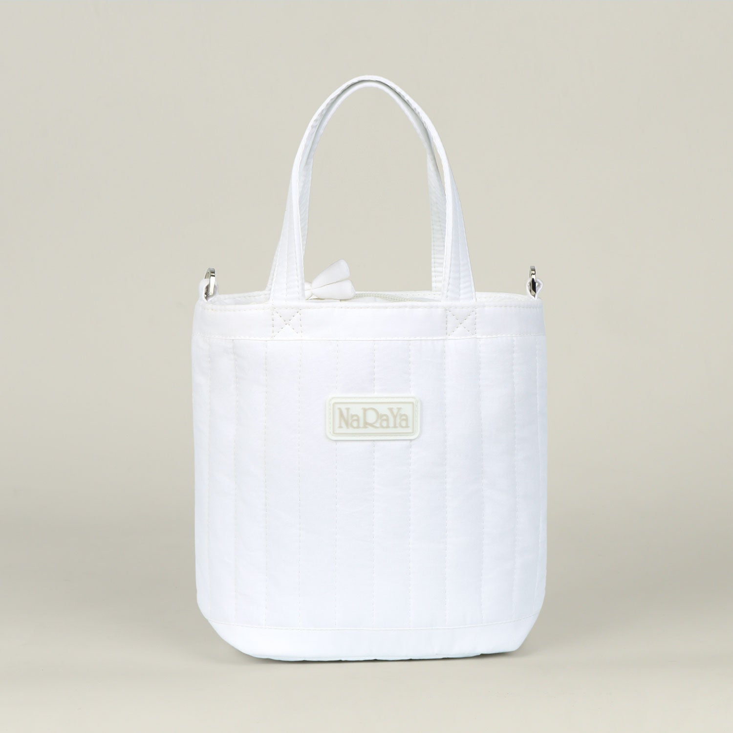 NaRaYa Satu Crossbody Bag