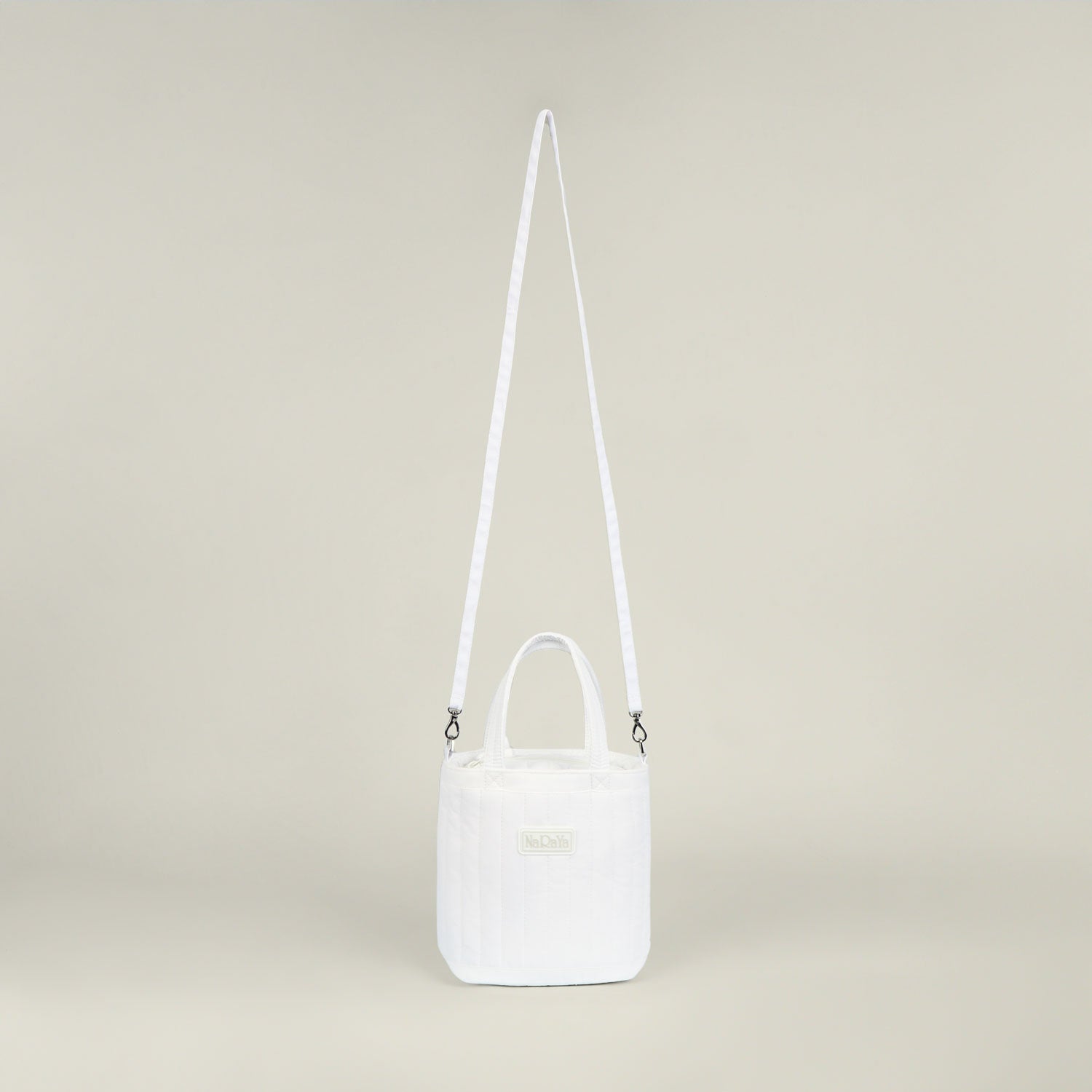 NaRaYa Satu Crossbody Bag