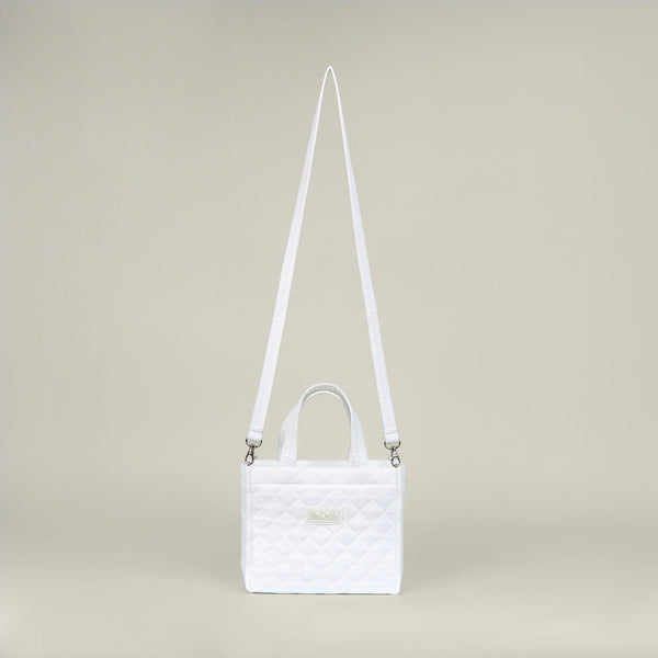 NaRaYa Satu Crossbody Bag