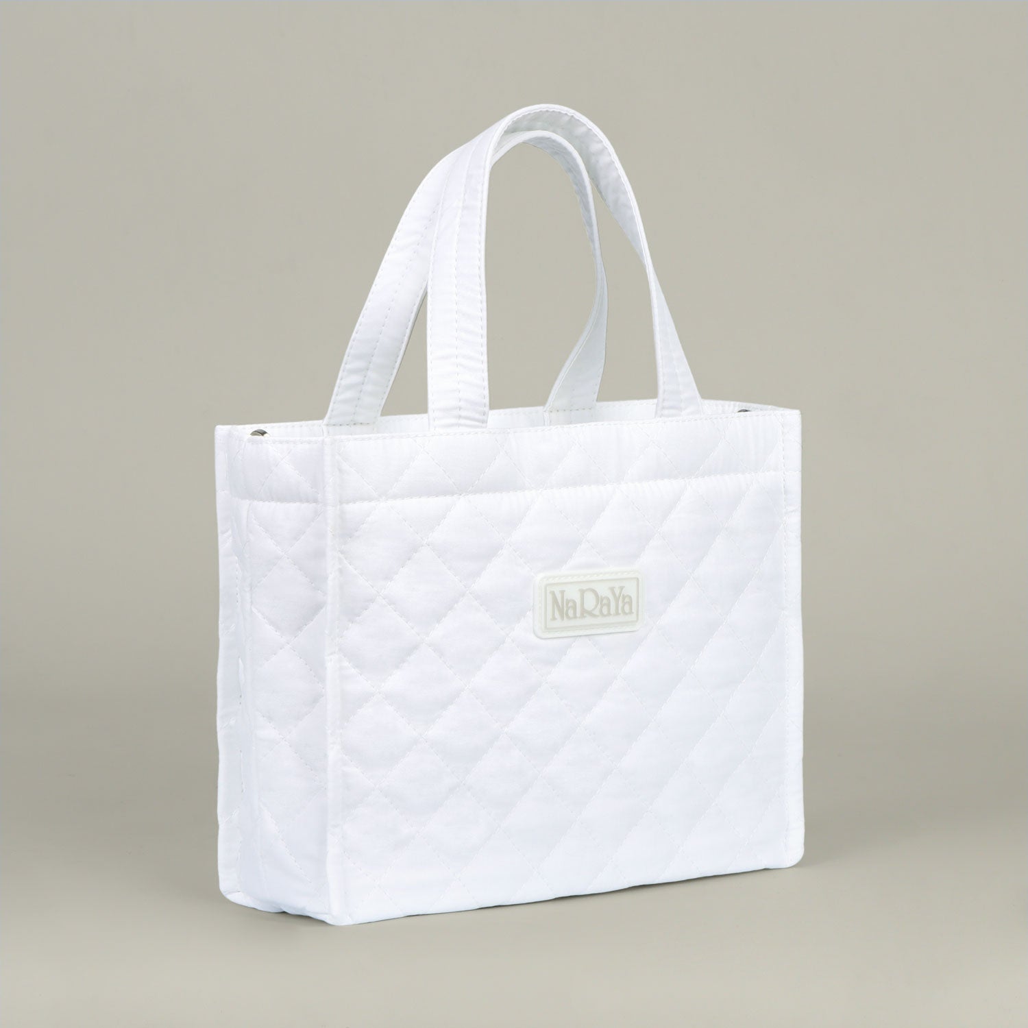 NaRaYa Satu Crossbody Bag
