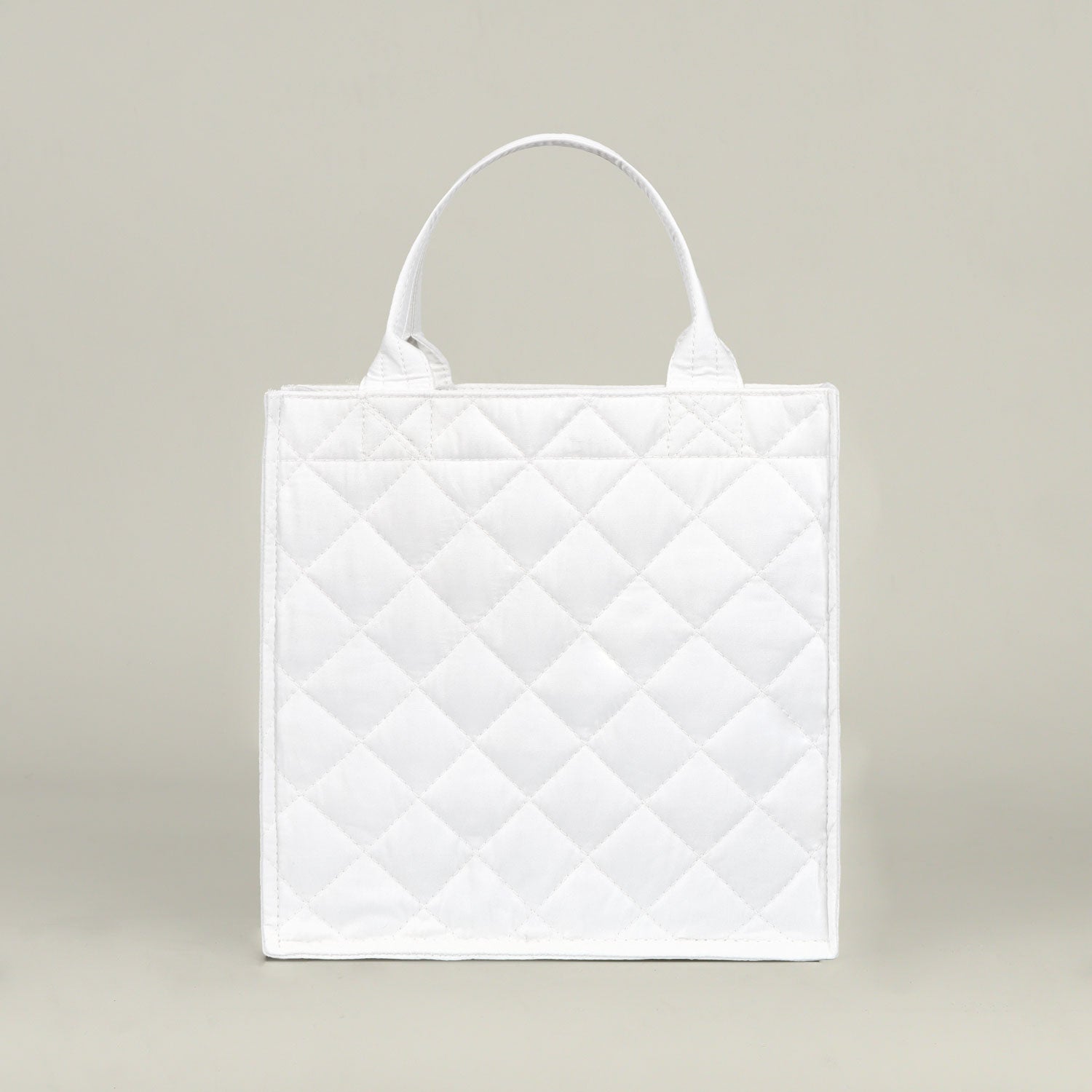 NaRaYa Satu Handbag