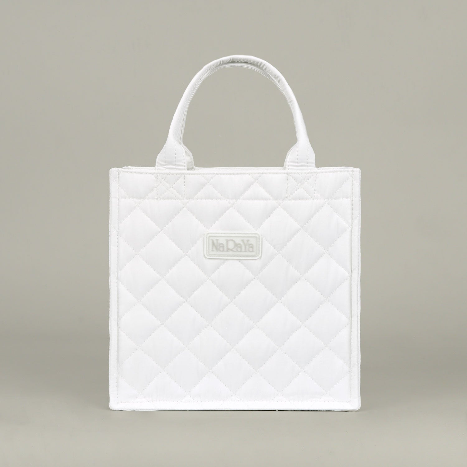 NaRaYa Satu Handbag