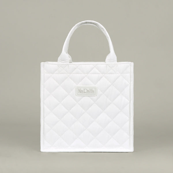 NaRaYa Satu Handbag