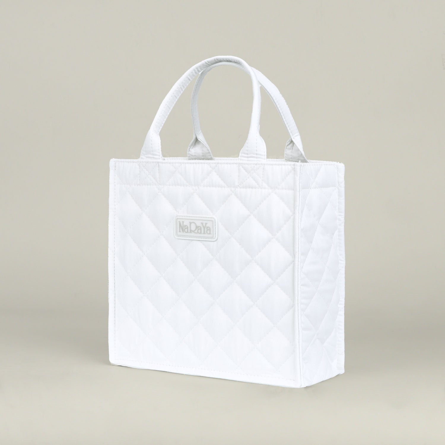 NaRaYa Satu Handbag