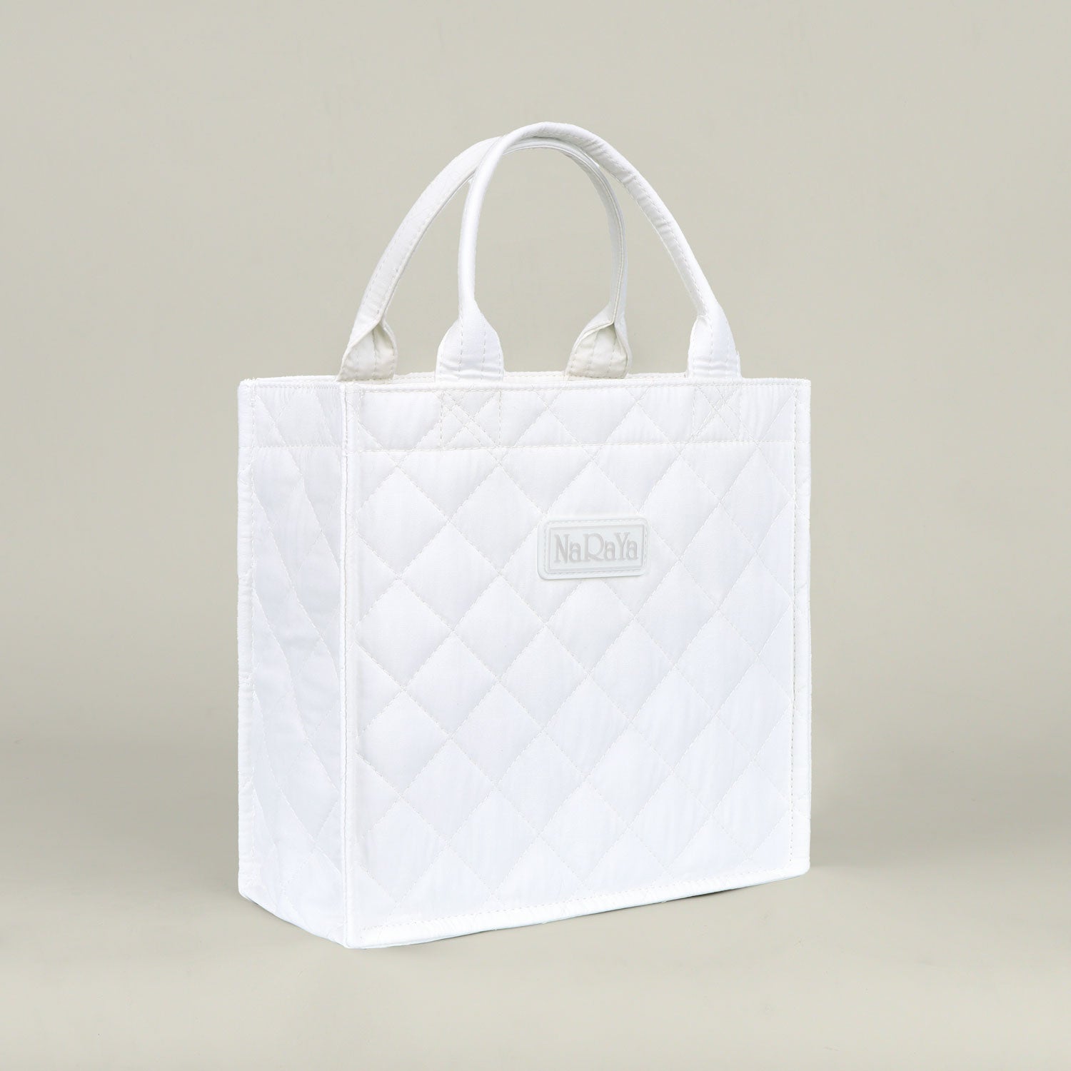 NaRaYa Satu Handbag
