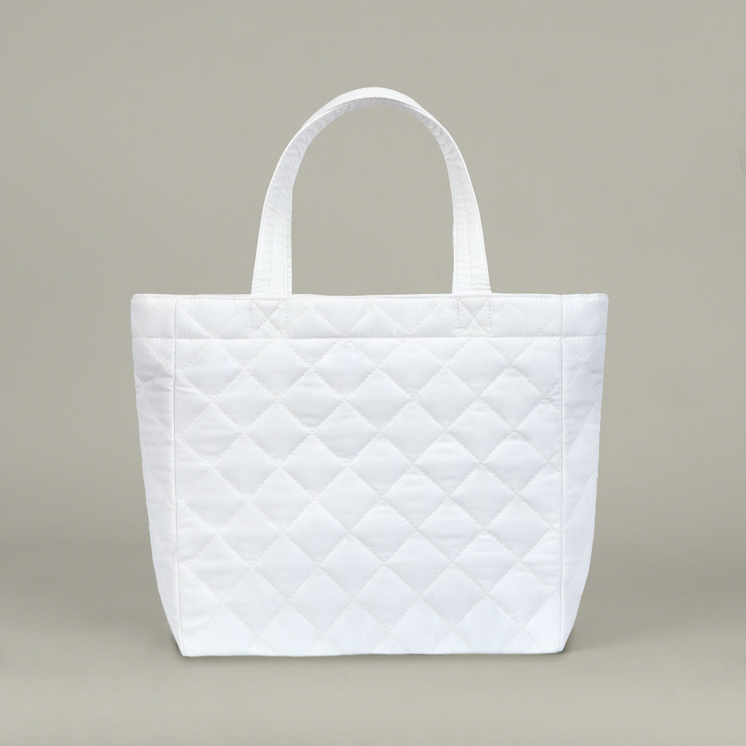 NaRaYa Satu Handbag