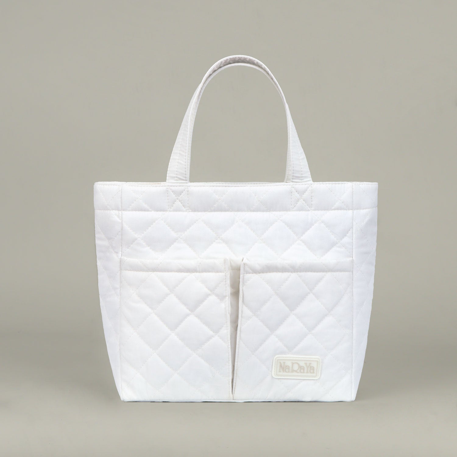 NaRaYa Satu Handbag
