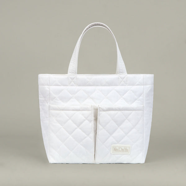 NaRaYa Satu Handbag
