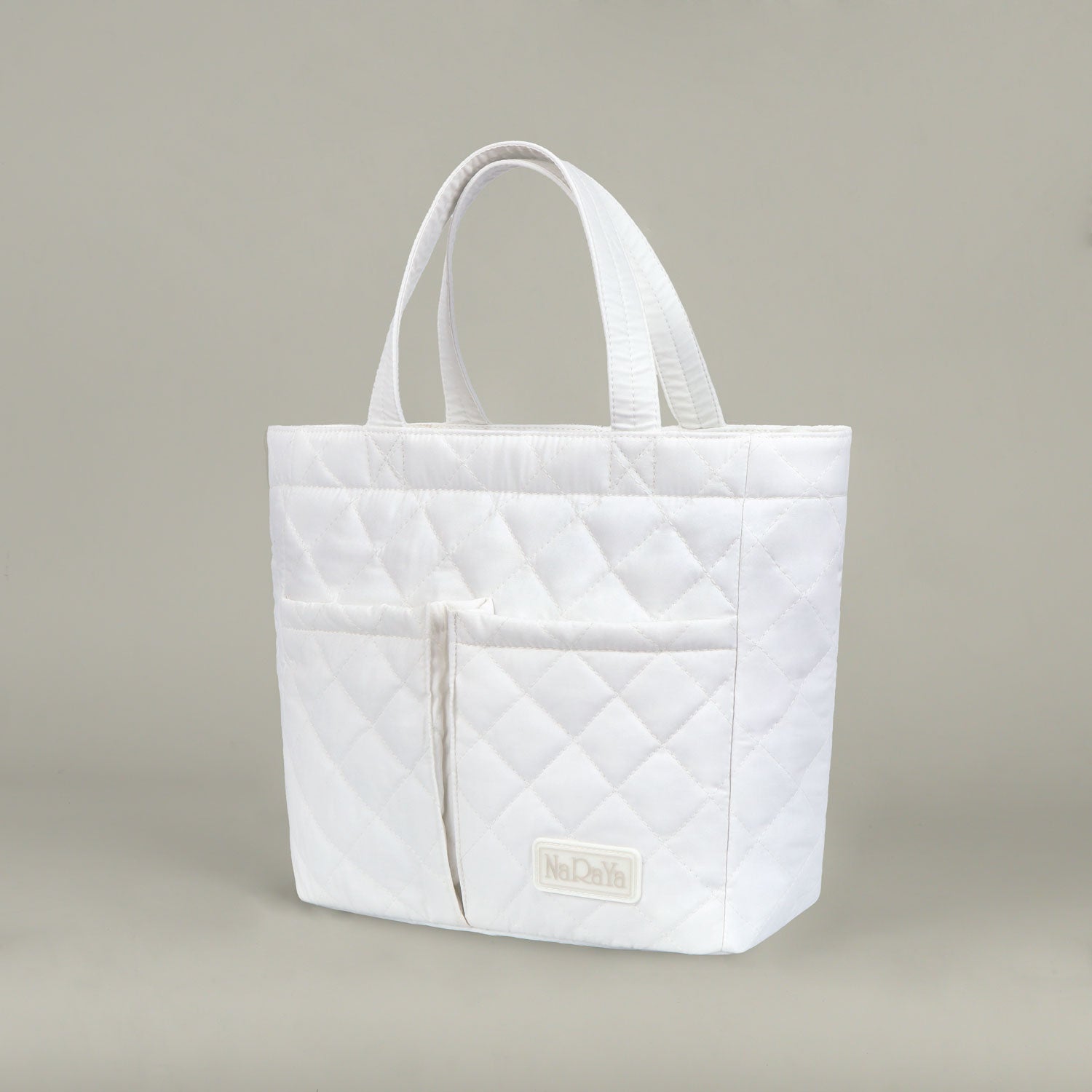 NaRaYa Satu Handbag