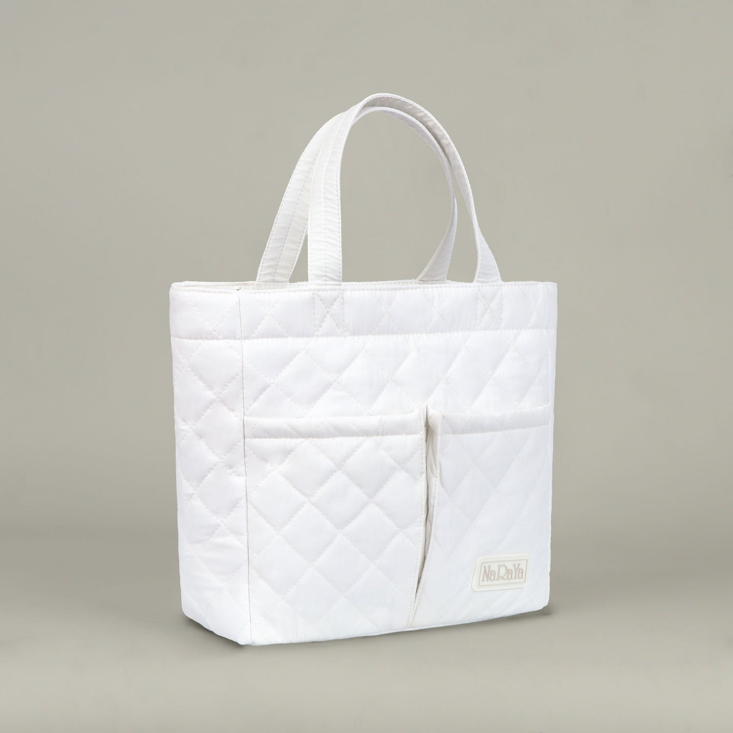 NaRaYa Satu Handbag