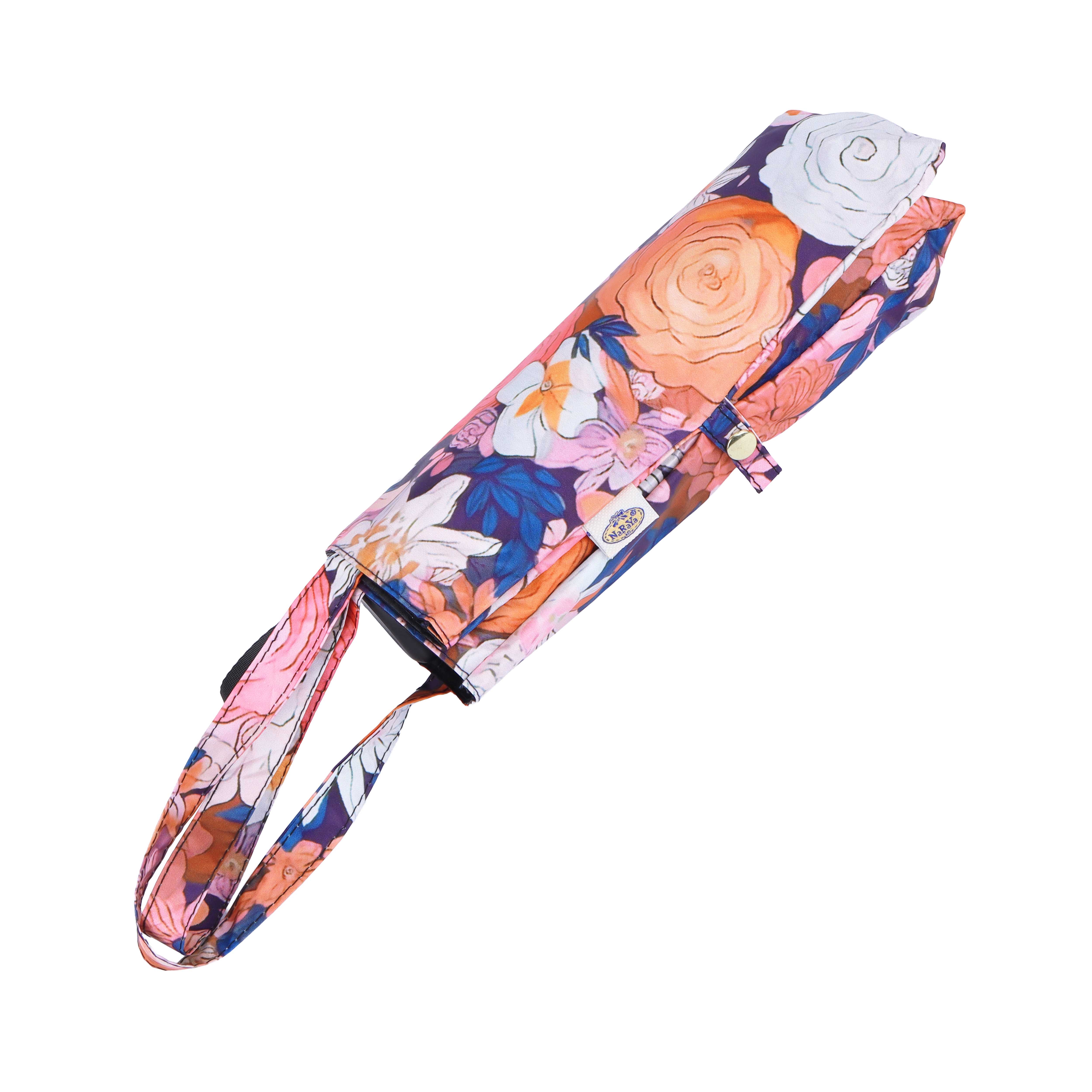 Foldable Umbrella