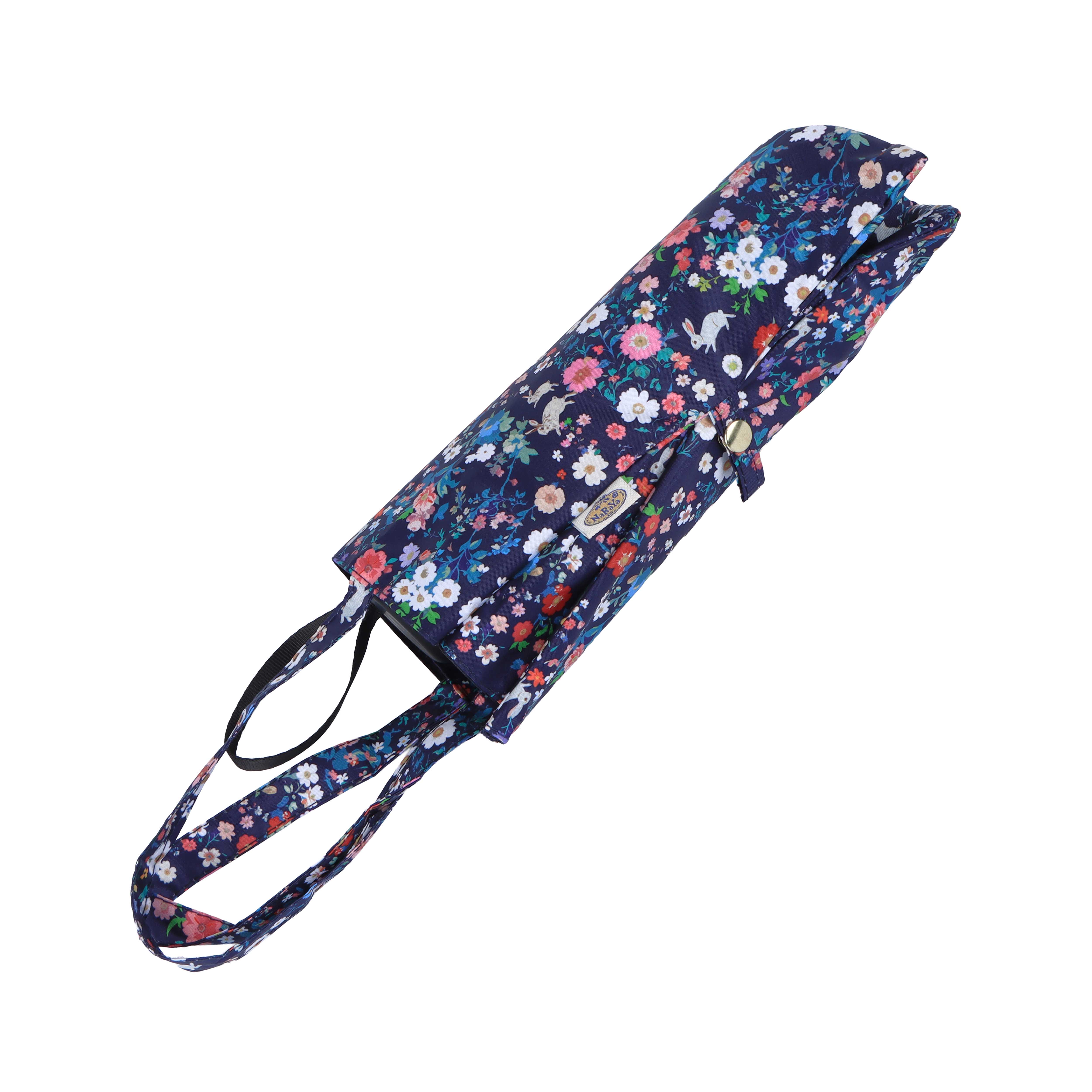 Foldable Umbrella