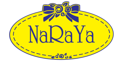 NaRaYa_Logo_2026