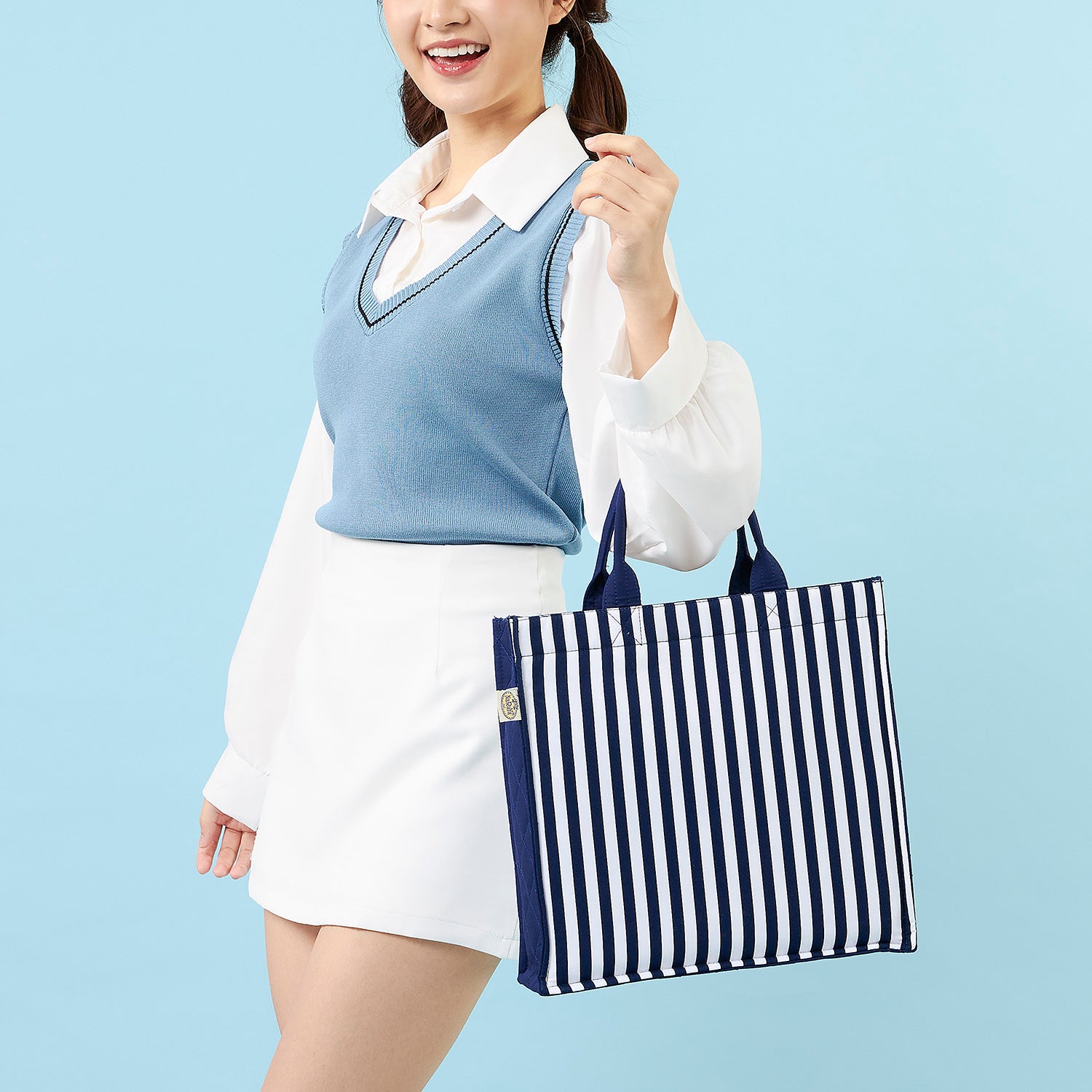 NaRaYa Handbag L - NaRaYa