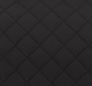 NaRaYa Be Simple Multipurpose Bag - NaRaYa