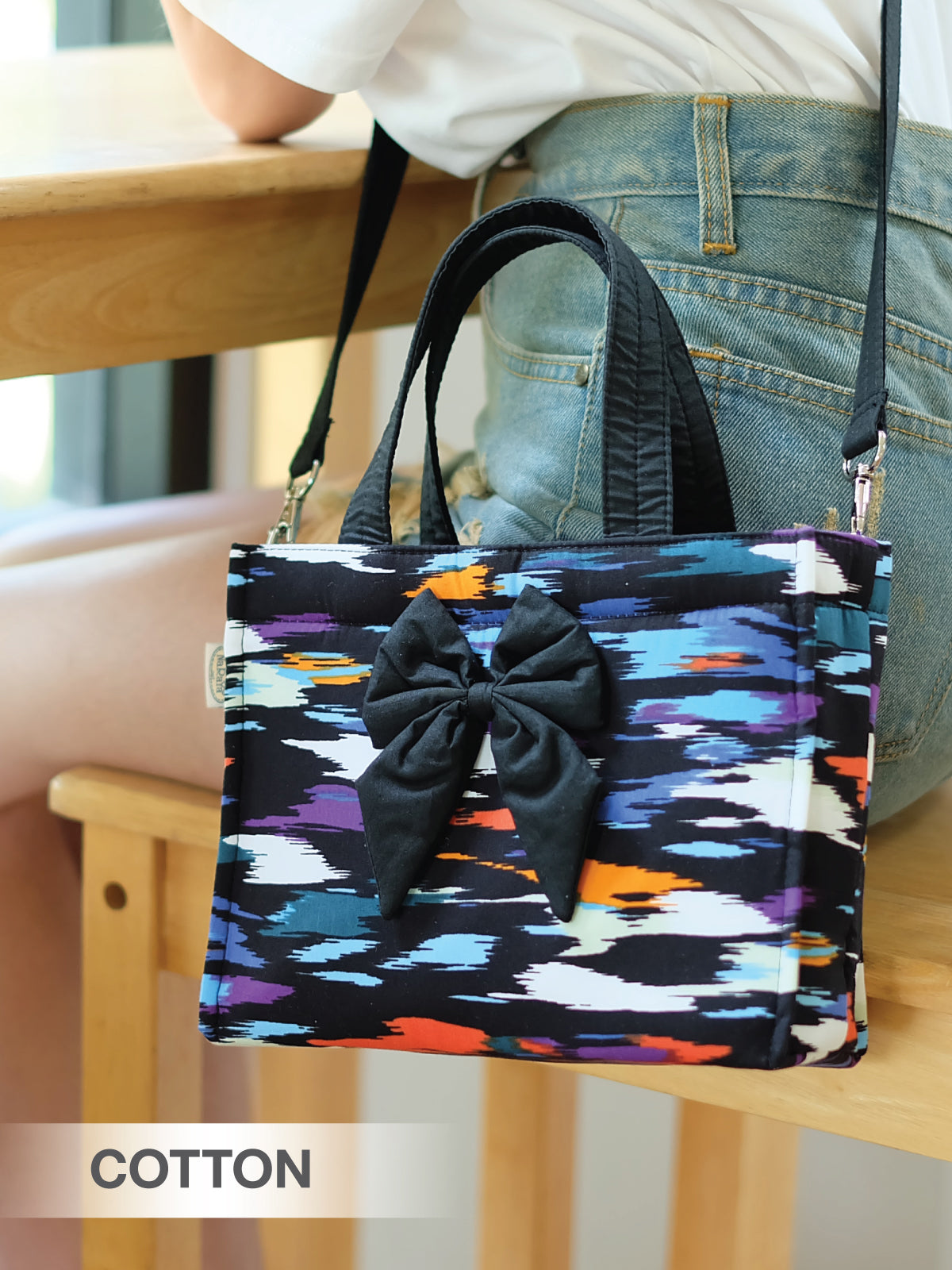 Naraya bag online new arrival