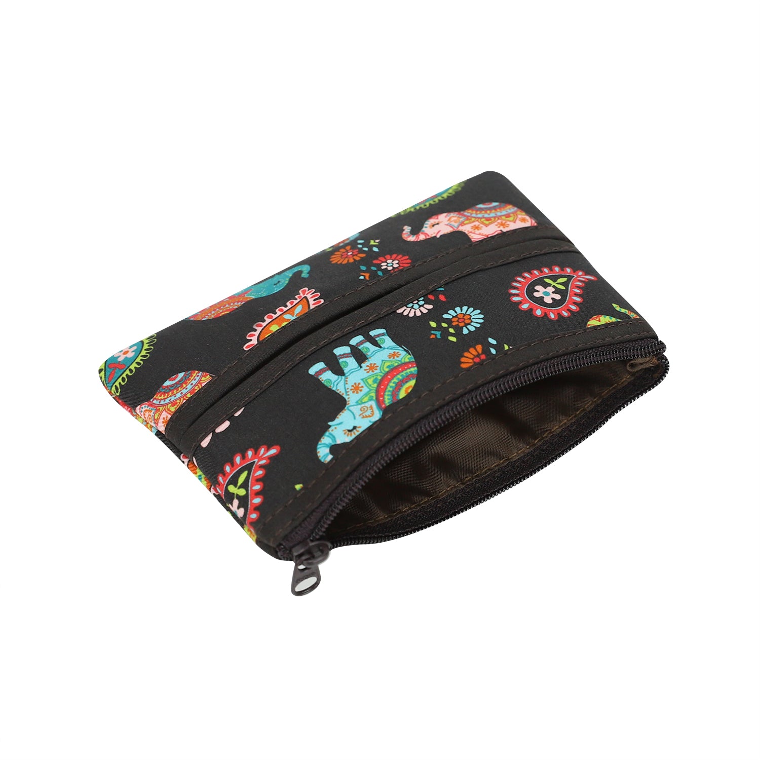 NaRaYa Tissue Case - NaRaYa