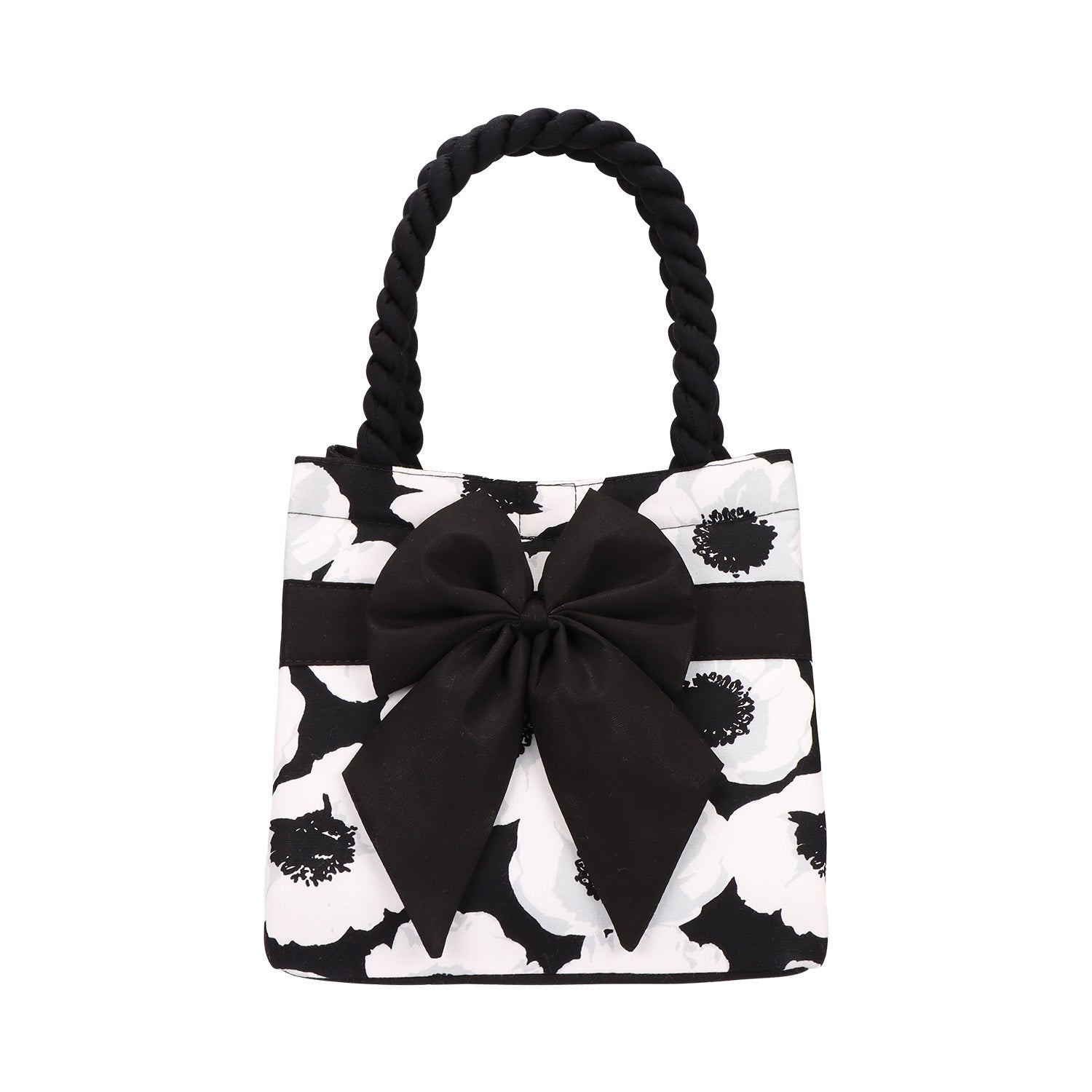 NaRaYa Handbag - NaRaYa