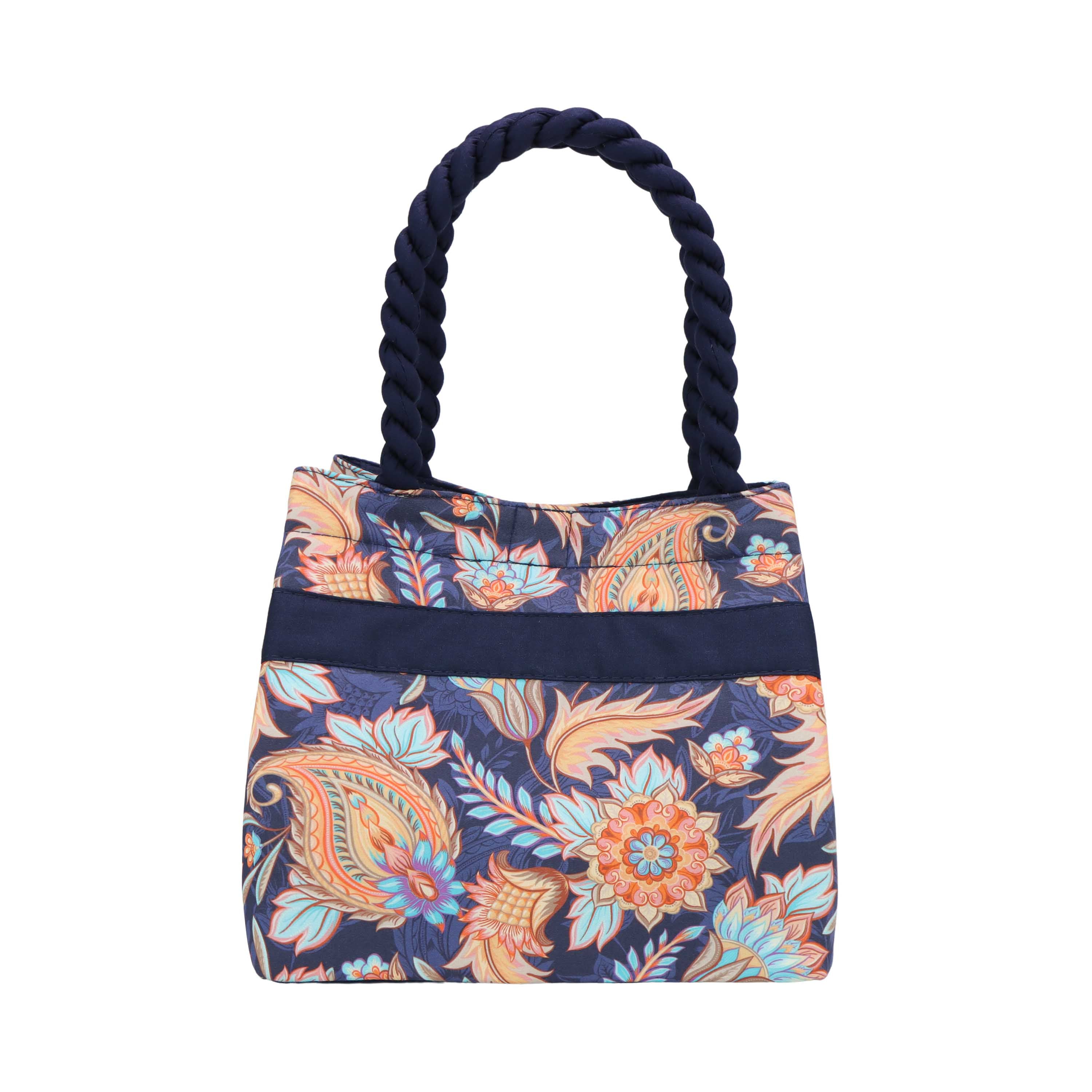 NaRaYa Handbag - NaRaYa