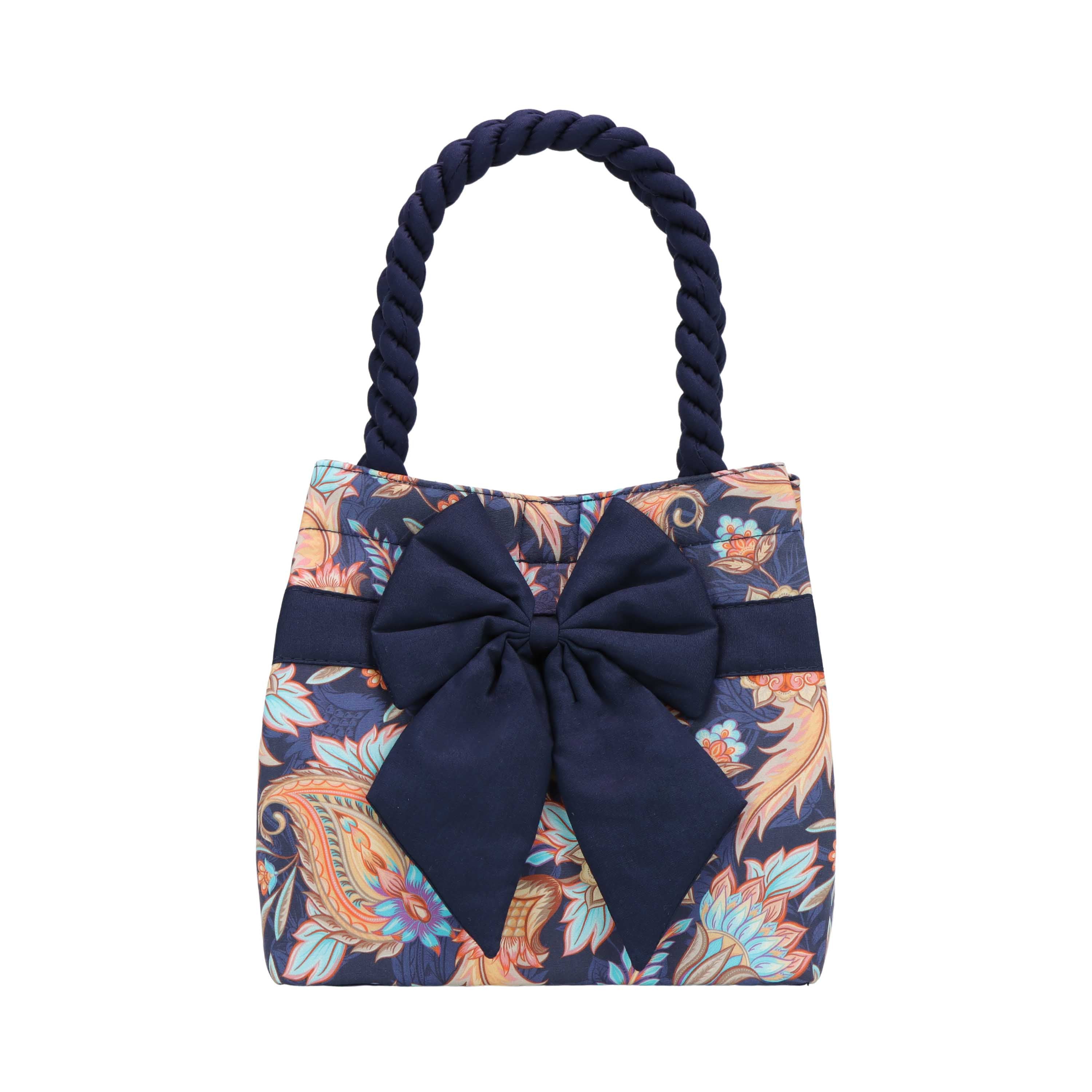 NaRaYa Handbag