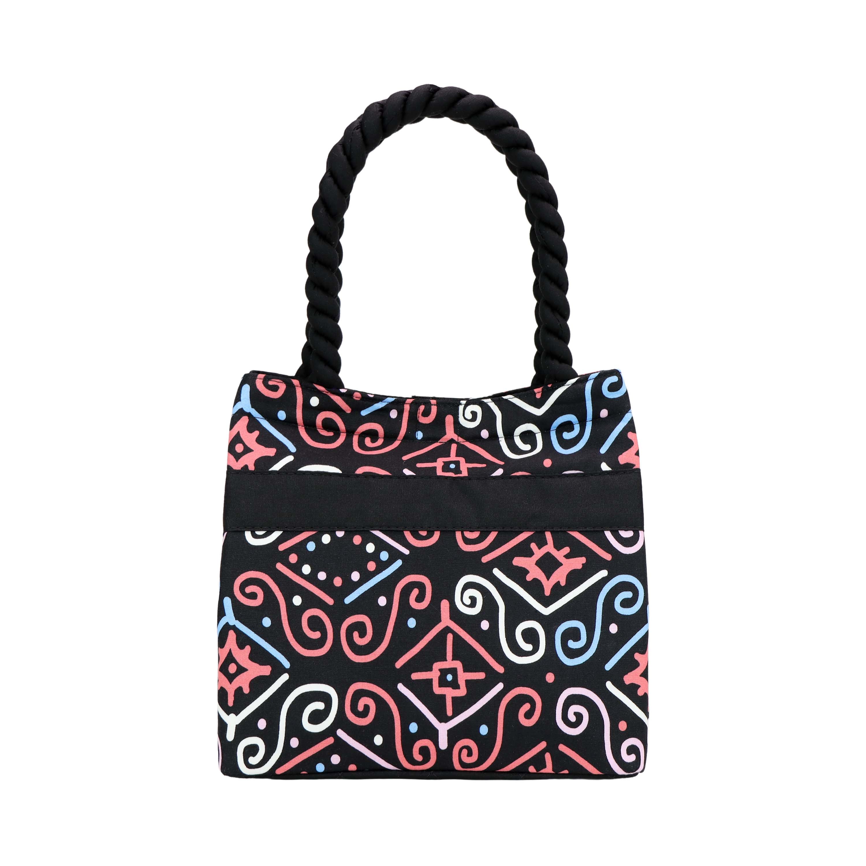 NaRaYa Handbag - NaRaYa