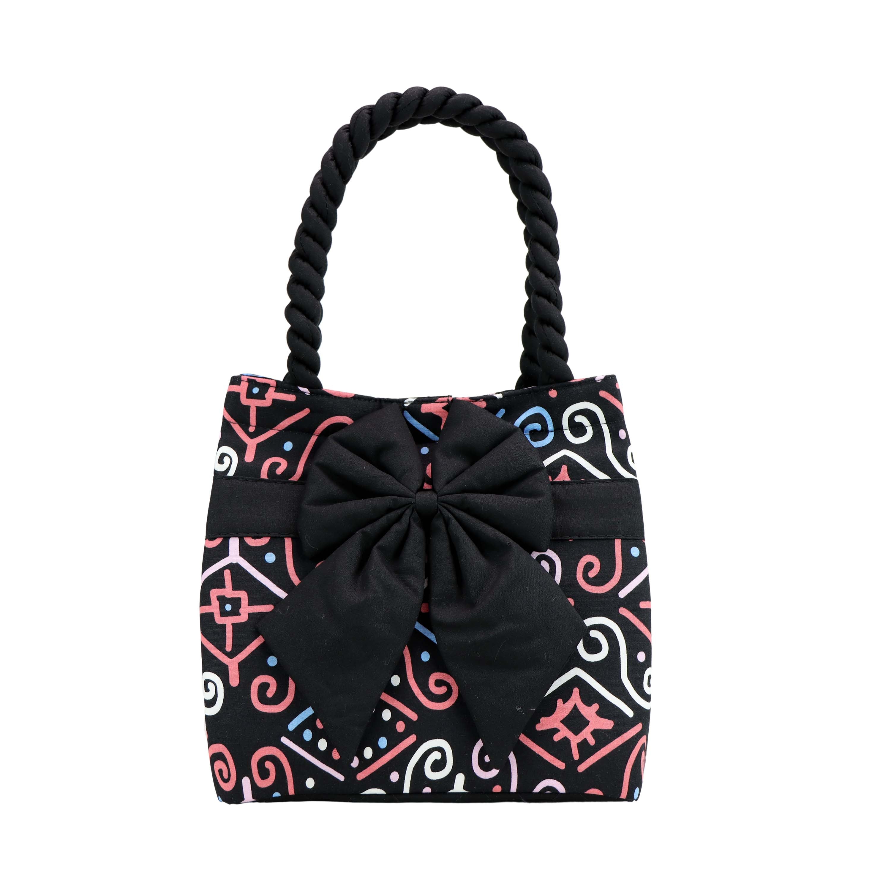 NaRaYa Handbag - NaRaYa