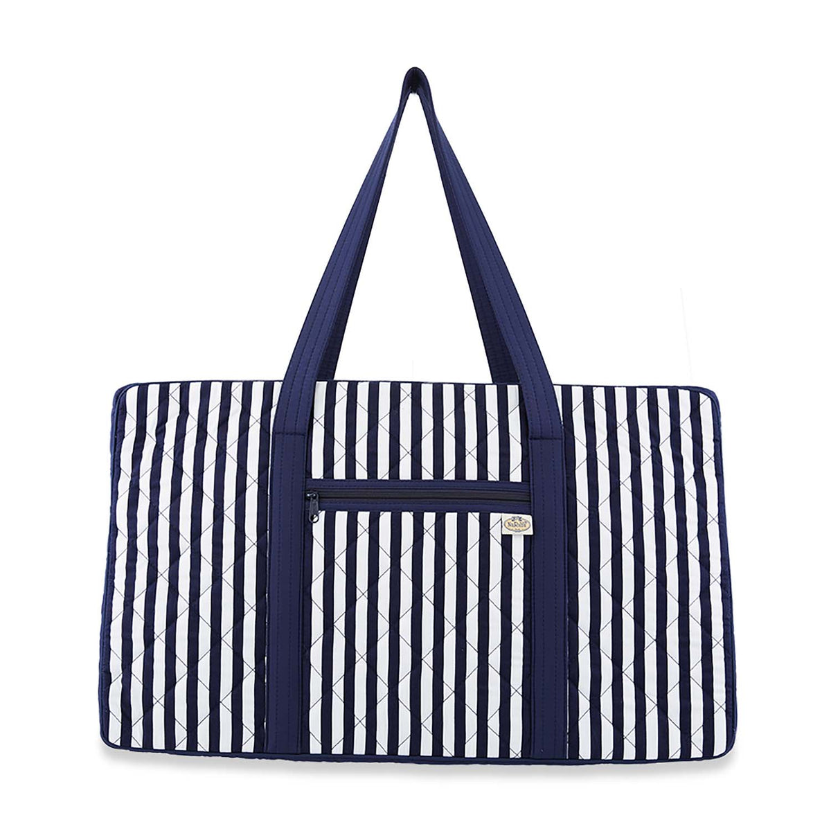 NaRaYa Traveling Bag L - NaRaYa